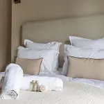 Appartement Latte - Welkeys