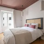Appartement Latte - Welkeys
