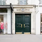 Appartement Latte - Welkeys