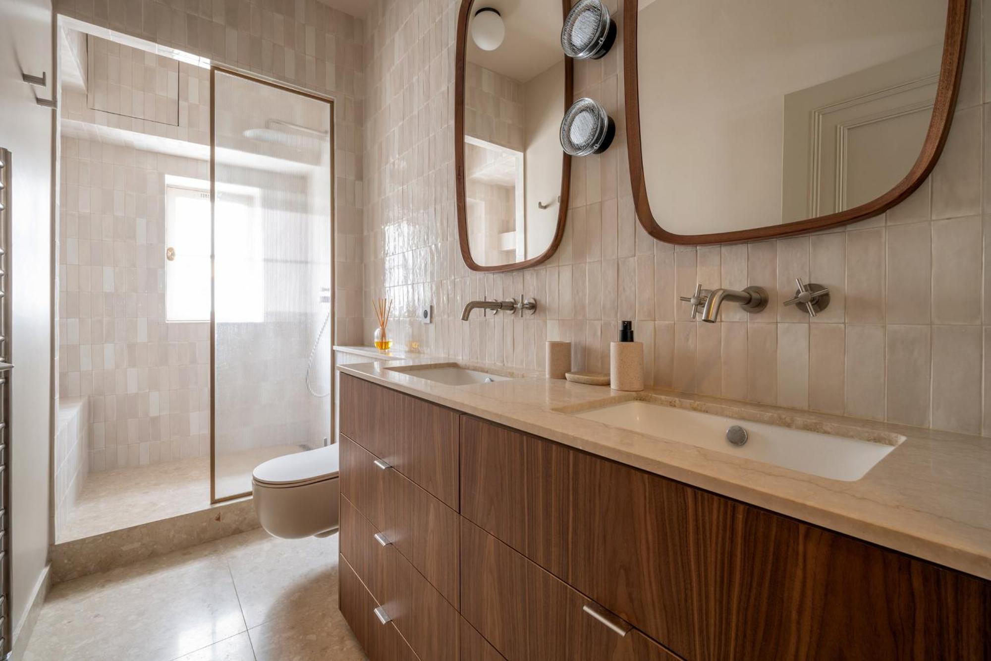 Appartement Latte - Welkeys *