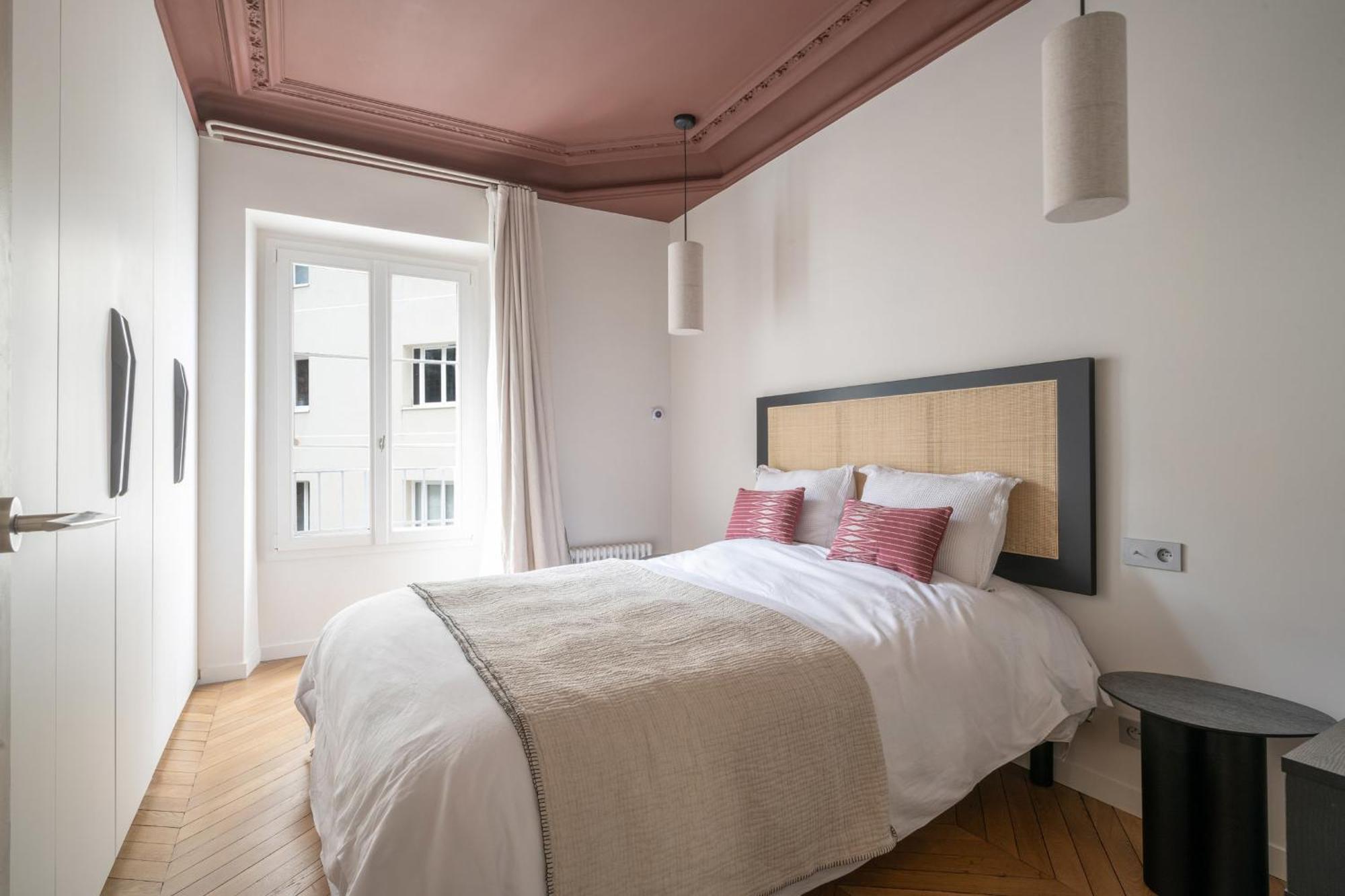 Appartement Latte - Welkeys