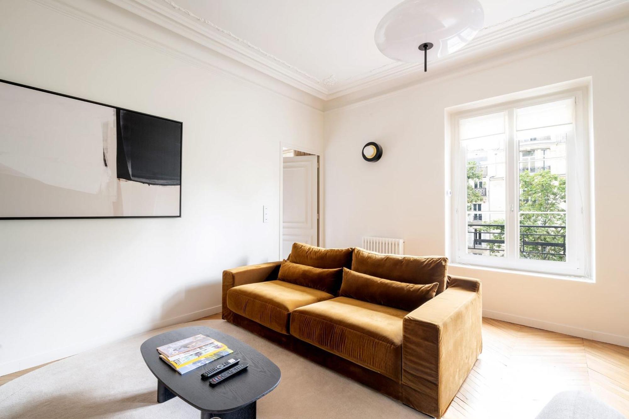 Appartement Latte - Welkeys